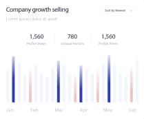TechMinified%20IT%20Consulting%20and%20Technologies%20Private%20Limited