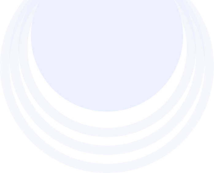 TechMinified IT Consulting and Technologies Private Limited