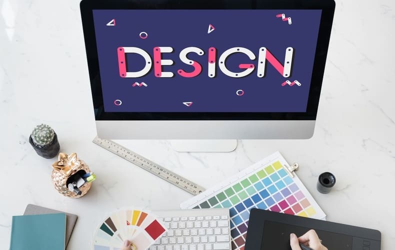 Graphic Design