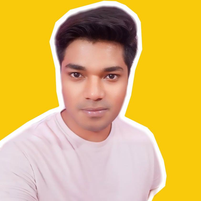 TechMinified%20IT%20Consulting%20and%20Technologies%20Private%20Limited