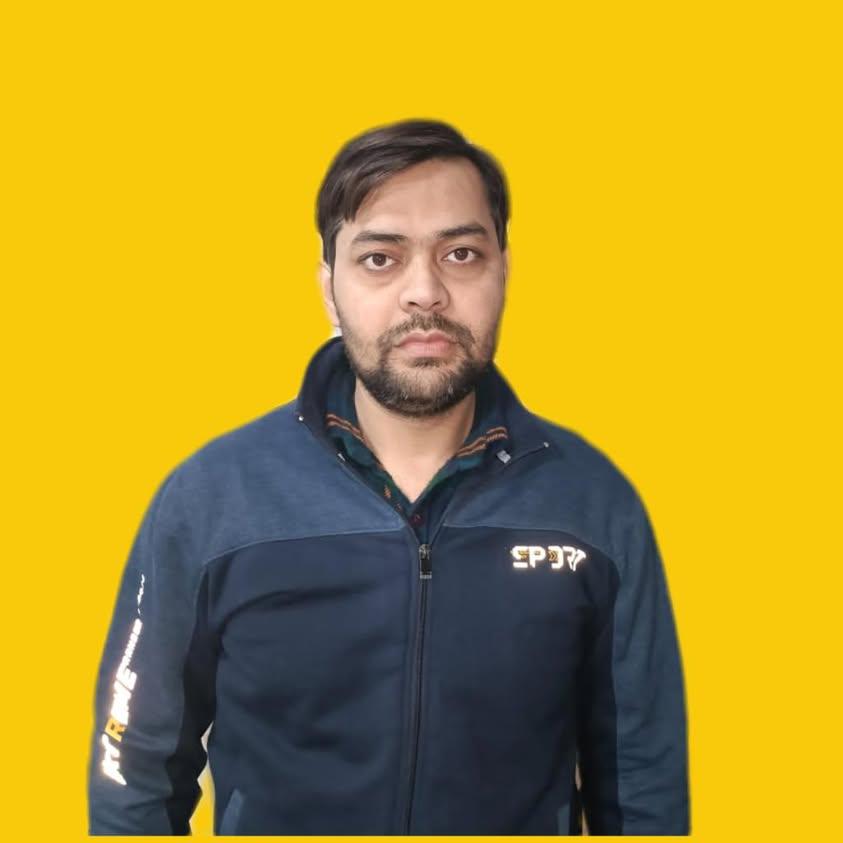 TechMinified%20IT%20Consulting%20and%20Technologies%20Private%20Limited