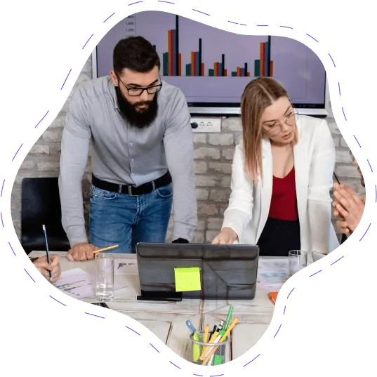 TechMinified%20IT%20Consulting%20and%20Technologies%20Private%20Limited