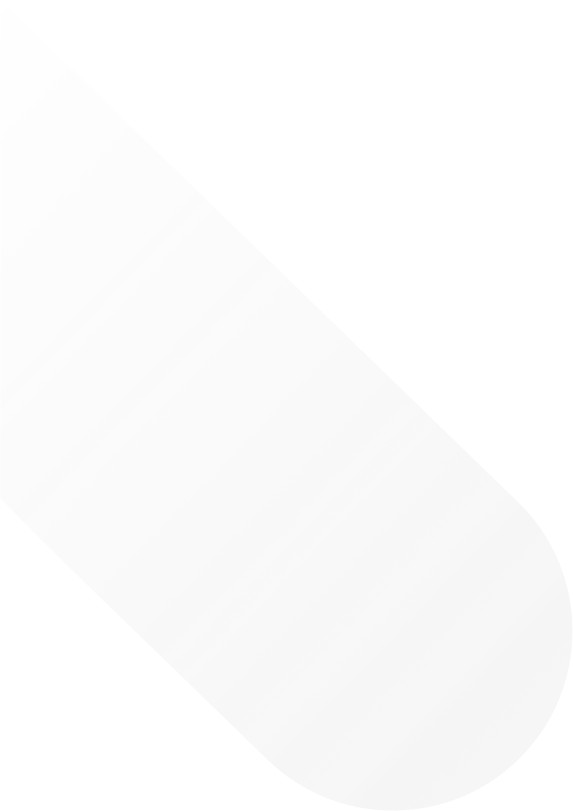 TechMinified%20IT%20Consulting%20and%20Technologies%20Private%20Limited